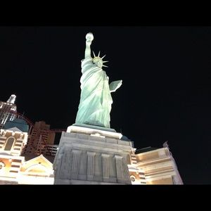 Meet your Posher, Jaime